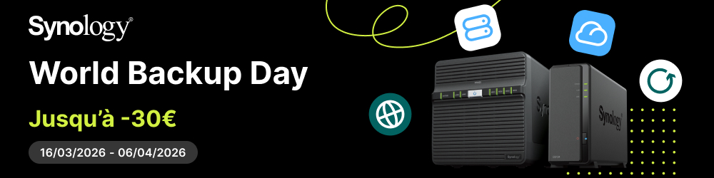 Synology_World_Backup_Day_2026